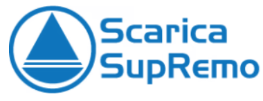 Assistenza remota - Supremo
