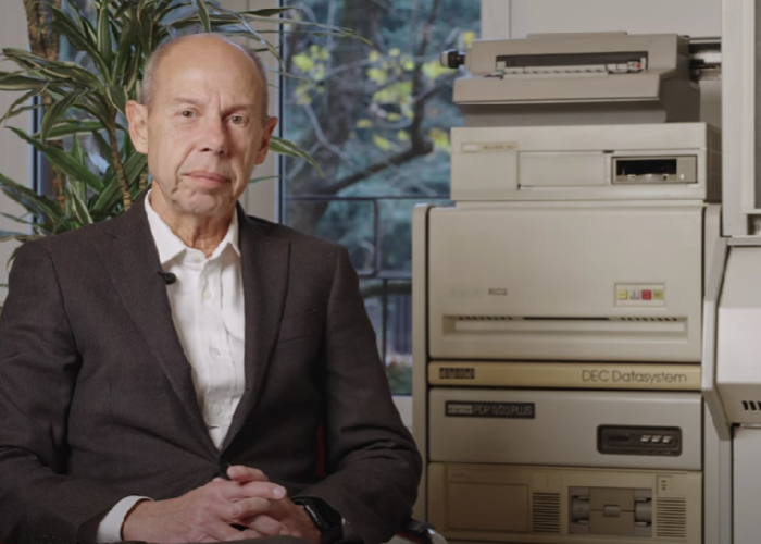 Rassegna stampa- Fabio Fabris